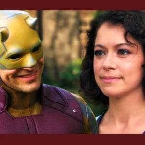 Charlie Cox, o Demolidor, defende Mulher-Hulk das críticas dos fãs