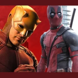 Charlie Cox, o Demolidor, esclarece sobre aparição em Deadpool 3