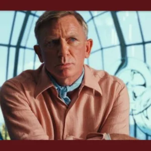 Daniel Craig quebra o silêncio sobre rumores de entrar para a Marvel