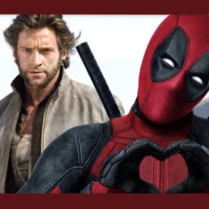 Deadpool 3: Diretor dá mais detalhes sobre o Wolverine no filme