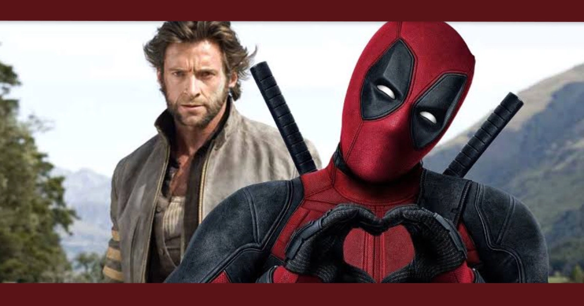 Deadpool 3: Diretor dá mais detalhes sobre o Wolverine no filme