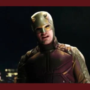 Demolidor: Charlie Cox revela grande mudança na série do herói