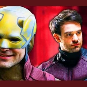 Demolidor: Fãs estão preocupados com nova série do herói na Disney