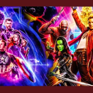 Diretor da Marvel compartilha sua decepção com os filmes dos Vingadores