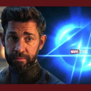 Diretor da Marvel traz atualização animadora sobre Quarteto Fantástico