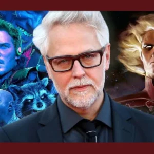 Guardiões da Galáxia: Diretor revela qual o melhor ator da Marvel