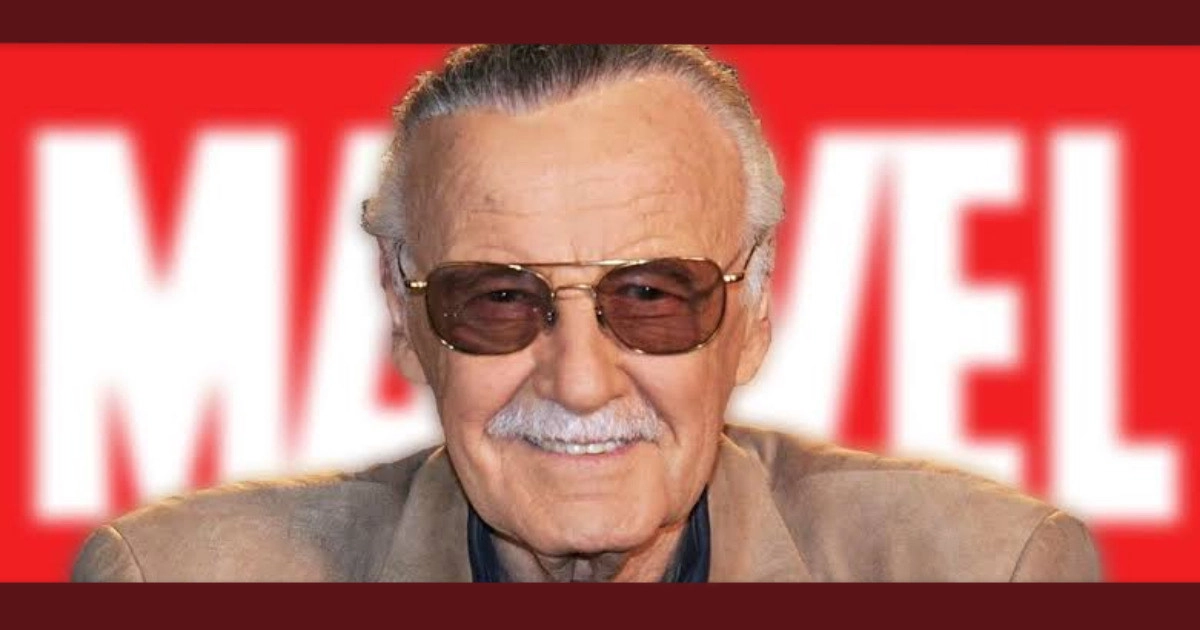  Heróis da Marvel se reúnem em homenagem ao aniversário de Stan Lee