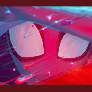 Homem-Aranha Através do Aranhaverso repetirá história do primeiro filme