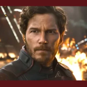 James Gunn fala sobre interferência da Disney nos filmes da Marvel