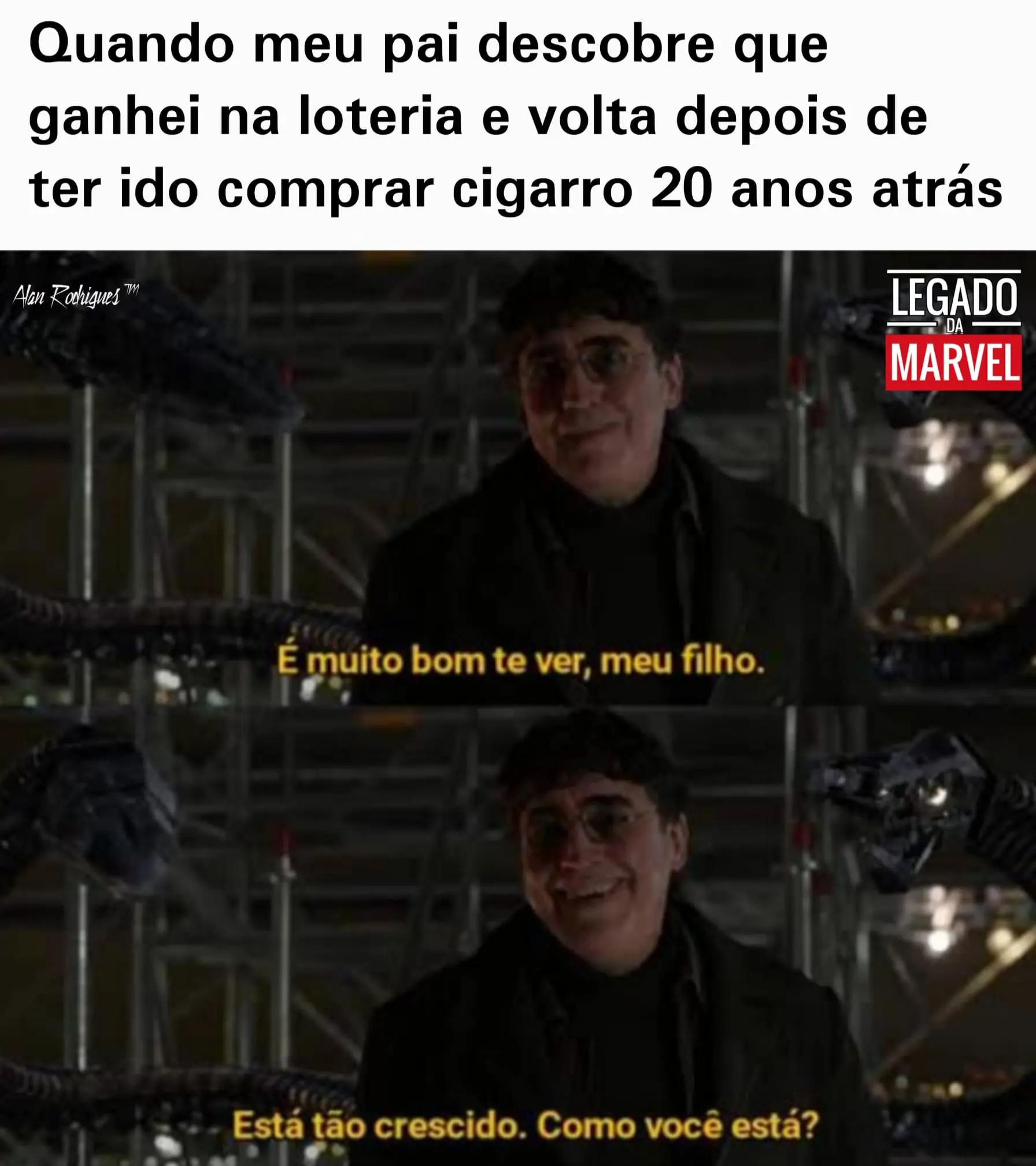 4 Mundo Memes - The Marvels fracassa na estreia! Bilheteria menor que  Flash!  O ADM Dante está  certo, acho que o maior objetivo dos lacrolas é virar meme mesmo kkkk #Joka