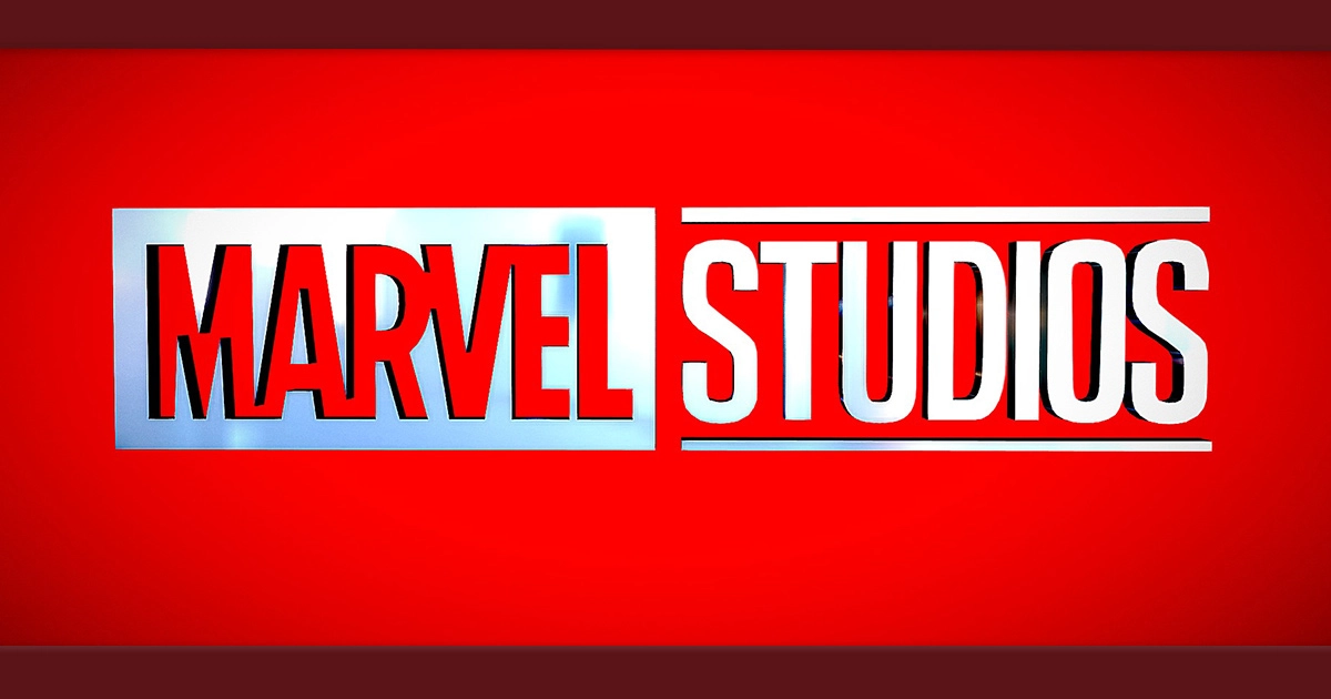 Marvel revela arte oficial dos 15 anos do MCU