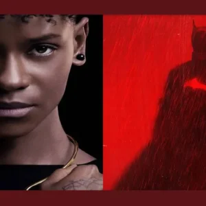 Pantera Negra 2 supera o concorrente da DC The Batman na bilheteria americana