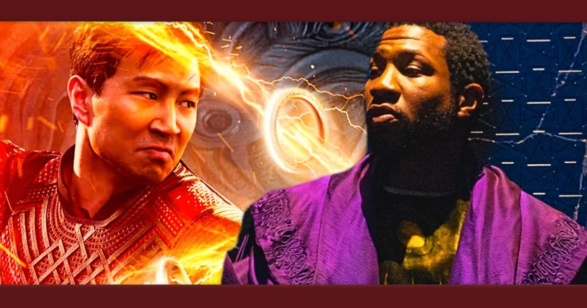 Vaza data de estreia de Shang-Chi 2 e conexão com Vingadores 5