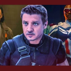 Marvel deve ter corte de conteúdo em 2023 e 2024