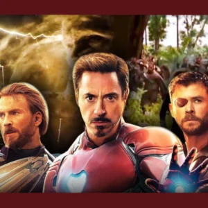 Marvel pode ser processada por lançar trailers enganosos