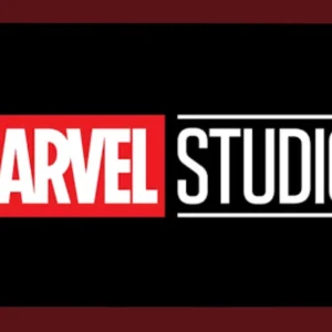 Marvel revela os requisitos para contratar diretores para seus projetos