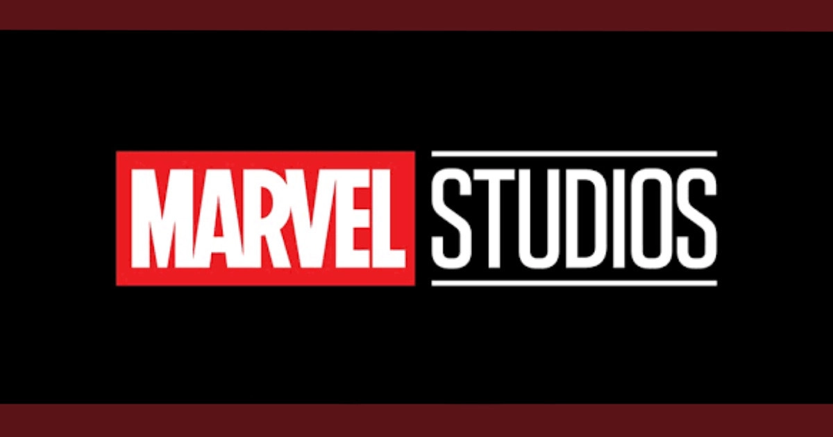  Marvel revela os requisitos para contratar diretores para seus projetos