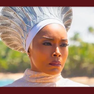 Pantera Negra 2: Atriz fala sobre a reação dos fãs à morte de sua personagem