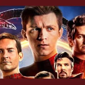 Versão estendida de Homem-Aranha 3 está disponível na HBO Max