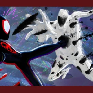 Vilão principal de Aranhaverso 3 é confirmado por diretor