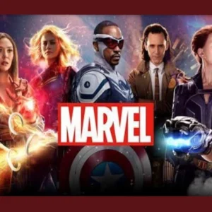 17 filmes da Marvel receberão um upgrade no Disney Plus