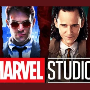 Após possíveis adiamentos, saiba quais séries da Marvel chegam em 2023
