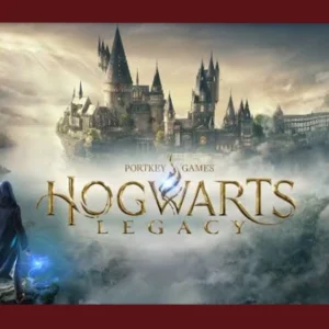 Ator da Marvel é confirmado em Hogwarts Legacy, jogo de Harry Potter