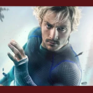 Ator de herói da Marvel é acusado de traição e fãs comemoram