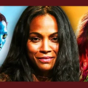 Atriz da Marvel bate recorde histórico que nenhum outro ator conseguiu