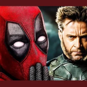 Deadpool 3: Hugh Jackman pode ter revelado título oficial do filme