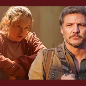 Diretor de The Last Of Us dirigiu algumas das piores séries da Marvel