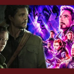 Diretor de The Last Of Us já dirigiu filme paródia da Marvel