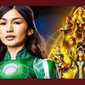 Eternos 2 ganha suposta data de lançamento - Descubra