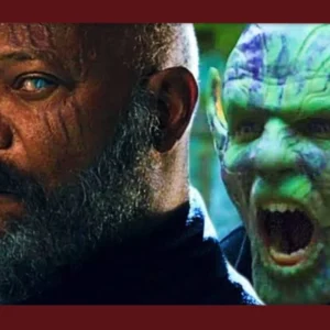 Invasão Secreta, nova série da Marvel, ganha suposta data de lançamento