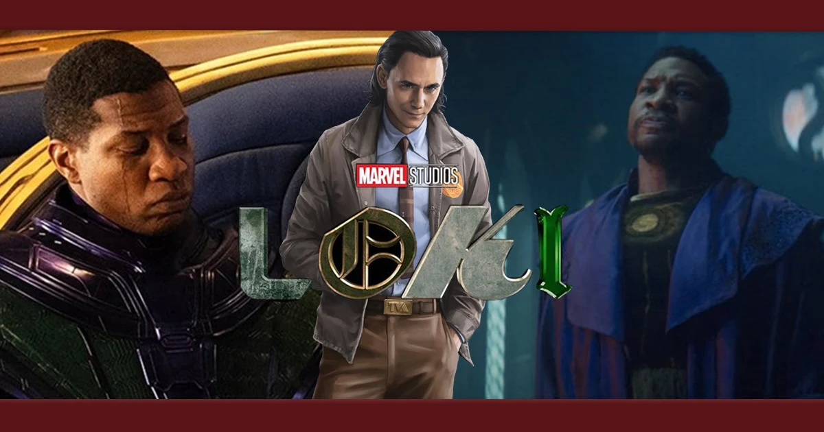 Crítica  2ª temporada de Loki se consagra como uma das melhores