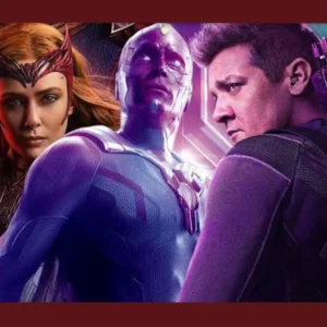 Marvel revela qual o principal objetivo das produções do MCU