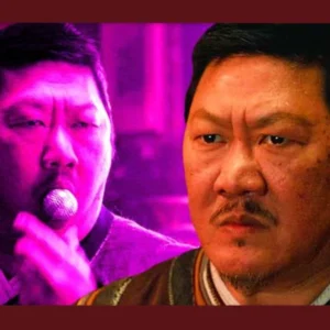 Nova série da Marvel focada no Wong gera controvérsias entre os fãs