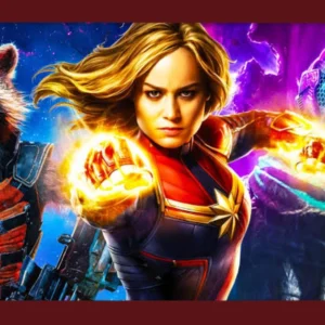 Novos trailers da Marvel devem ser lançados em evento - Saiba quando