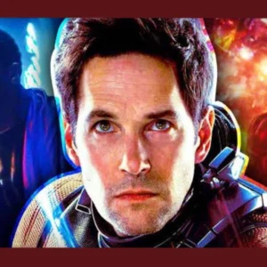 Oficial: Novo trailer de Homem-Formiga 3 ganha data de lançamento