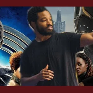 Pantera Negra 3: Ryan Coogler responde se vai voltar para a Marvel