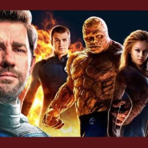 Quarteto Fantástico: Novo rumor sobre o elenco desaponta os fãs