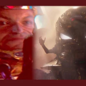 Série da Marvel pode já ter indicado a aparição do MODOK no MCU