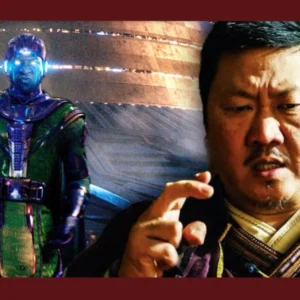 Série do Wong deve ser uma ‘tie-in’ de Vingadores 5 - Entenda