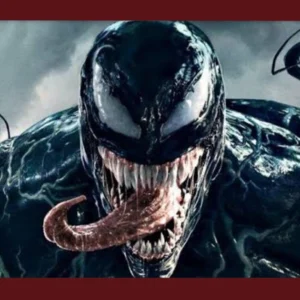Venom 3 ganha data para começar suas gravações