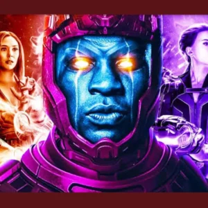 Vingadores: Dinastia Kang sofre mais um adiamento, revela rumor