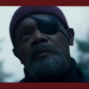 Clipe de Invasão Secreta sugere retorno de amada personagem