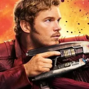 cropped-Sem-Chris-Pratt-Marvel-tem-um-novo-ator-perfeito-para-o-Senhor-das-Estrelas-legadodamarvel.webp