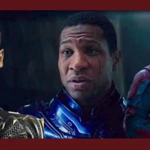 Fevereiro é o mês mais importante para a Marvel em 2023 - Entenda