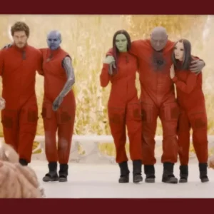 Guardiões da Galáxia Vol. 3 deve ganhar seu terceiro trailer em breve