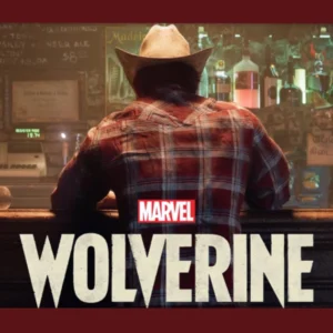 Jogo do Wolverine ganha novidades animadoras e possível data